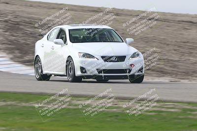 media/Jan-25-2026-Speed Ventures (Sun) [[0f6c16c17e]]/Yellow/Session 2 (Phil Hill)/